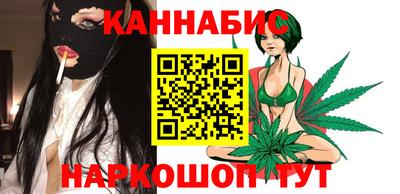 амф Кандалакша