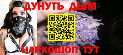 2c-b Камышлов