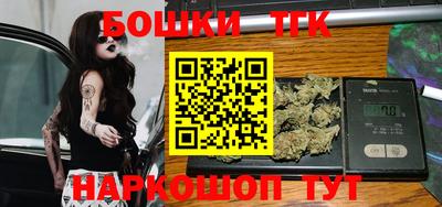 2c-b Камышлов