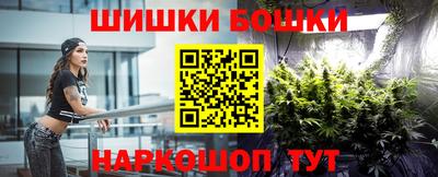 амф Кандалакша