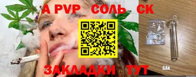 2c-b Камышлов